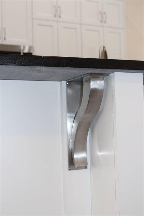 metal brackets for countertops|decorative metal brackets for countertops.